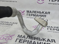 трубка кондиционера Mercedes-Benz E-Класс W213/S213/C238/A238 2018, 2.0 л., M 274.920, бензин, АКПП, 149 polar white или polarweiss, седан, задний привод, правый руль, A2058306201 - фото №4