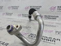трубка кондиционера Mercedes-Benz E-Класс W213/S213/C238/A238 2018, 2.0 л., M 274.920, бензин, АКПП, 149 polar white или polarweiss, седан, задний привод, правый руль, A2058306201 - фото №5