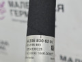 трубка кондиционера Mercedes-Benz E-Класс W213/S213/C238/A238 2018, 2.0 л., M 274.920, бензин, АКПП, 149 polar white или polarweiss, седан, задний привод, правый руль, A2058306201 - фото №8