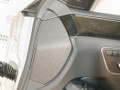 обшивка двери передняя правая Mercedes-Benz E-Класс W212 [рестайлинг] W212 2013, 2.0 л., M 274.920, бензин, АКПП, 775 iridiumsilber, седан, задний привод, правый руль, A21272002629J71, A2127200262 - фото №10