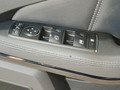 блок управления стеклоподъемниками Mercedes-Benz E-Класс W212 [рестайлинг] W212 2013, 2.0 л., M 274.920, бензин, АКПП, 775 iridiumsilber, седан, задний привод, правый руль, A2129056100 - фото №2