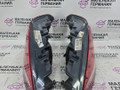 фонари задние (комплект) Mercedes-Benz E-Класс W213/S213/C238/A238 2018, 2.0 л., M 274.920, бензин, АКПП, 149 polar white или polarweiss, седан, задний привод, правый руль, A2139068000, A2139067900 - фото №2
