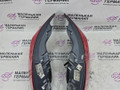 фонари задние (комплект) Mercedes-Benz E-Класс W213/S213/C238/A238 2018, 2.0 л., M 274.920, бензин, АКПП, 149 polar white или polarweiss, седан, задний привод, правый руль, A2139068000, A2139067900 - фото №3