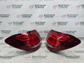 фонари задние (комплект) Mercedes-Benz E-Класс W213/S213/C238/A238 2018, 2.0 л., M 274.920, бензин, АКПП, 149 polar white или polarweiss, седан, задний привод, правый руль, A2139068000, A2139067900 - фото №4