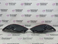 фонари задние (комплект) Mercedes-Benz E-Класс W213/S213/C238/A238 2018, 2.0 л., M 274.920, бензин, АКПП, 149 polar white или polarweiss, седан, задний привод, правый руль, A2139068000, A2139067900 - фото №5