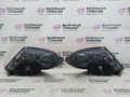 фонари задние (комплект) Mercedes-Benz E-Класс W213/S213/C238/A238 2018, 2.0 л., M 274.920, бензин, АКПП, 149 polar white или polarweiss, седан, задний привод, правый руль, A2139068000, A2139067900 - фото №6