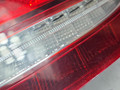 фонари задние (комплект) Mercedes-Benz E-Класс W213/S213/C238/A238 2018, 2.0 л., M 274.920, бензин, АКПП, 149 polar white или polarweiss, седан, задний привод, правый руль, A2139068000, A2139067900 - фото №7