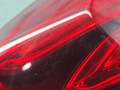 фонари задние (комплект) Mercedes-Benz E-Класс W213/S213/C238/A238 2018, 2.0 л., M 274.920, бензин, АКПП, 149 polar white или polarweiss, седан, задний привод, правый руль, A2139068000, A2139067900 - фото №8