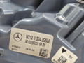 фонари задние (комплект) Mercedes-Benz E-Класс W213/S213/C238/A238 2018, 2.0 л., M 274.920, бензин, АКПП, 149 polar white или polarweiss, седан, задний привод, правый руль, A2139068000, A2139067900 - фото №9