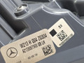 фонари задние (комплект) Mercedes-Benz E-Класс W213/S213/C238/A238 2018, 2.0 л., M 274.920, бензин, АКПП, 149 polar white или polarweiss, седан, задний привод, правый руль, A2139068000, A2139067900 - фото №10