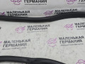 уплотнитель двери Mercedes-Benz E-Класс W212 [рестайлинг] W212 2013, 2.0 л., M 274.920, бензин, АКПП, 775 iridiumsilber, седан, задний привод, правый руль, A2126970151 - фото №3