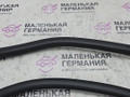 уплотнитель двери Mercedes-Benz E-Класс W212 [рестайлинг] W212 2013, 2.0 л., M 274.920, бензин, АКПП, 775 iridiumsilber, седан, задний привод, правый руль, A2126970151 - фото №4