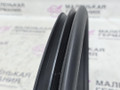 уплотнитель двери Mercedes-Benz E-Класс W212 [рестайлинг] W212 2013, 2.0 л., M 274.920, бензин, АКПП, 775 iridiumsilber, седан, задний привод, правый руль, A2126970151 - фото №6