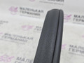 уплотнитель двери Mercedes-Benz E-Класс W212 [рестайлинг] W212 2013, 2.0 л., M 274.920, бензин, АКПП, 775 iridiumsilber, седан, задний привод, правый руль, A2126970151 - фото №7