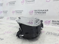 щиток приборов (приборная панель) Audi A5 F5 2018, 2.0 л., CVKB, бензин, АКПП, белый металлик 2y / s9r, хетчбэк 5 дв., правый руль, 8W6920700A, 0263740023 - фото №8