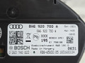 щиток приборов (приборная панель) Audi A5 F5 2018, 2.0 л., CVKB, бензин, АКПП, белый металлик 2y / s9r, хетчбэк 5 дв., правый руль, 8W6920700A, 0263740023 - фото №10