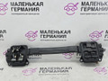 контактная группа Mercedes-Benz E-Класс W213/S213/C238/A238 2018, 2.0 л., M 274.920, бензин, АКПП, 149 polar white или polarweiss, седан, задний привод, правый руль, A2055450901 - фото №2