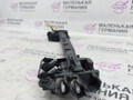 контактная группа Mercedes-Benz E-Класс W213/S213/C238/A238 2018, 2.0 л., M 274.920, бензин, АКПП, 149 polar white или polarweiss, седан, задний привод, правый руль, A2055450901 - фото №5