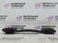 контактная группа Mercedes-Benz E-Класс W213/S213/C238/A238 2018, 2.0 л., M 274.920, бензин, АКПП, 149 polar white или polarweiss, седан, задний привод, правый руль, A2055450901 - фото №3