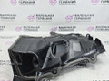 перегородка Mercedes-Benz E-Класс W213/S213/C238/A238 2018, 2.0 л., M 274.920, бензин, АКПП, 149 polar white или polarweiss, седан, задний привод, правый руль, A2536208100, A2936880200 - фото №3