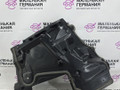 перегородка Mercedes-Benz E-Класс W213/S213/C238/A238 2018, 2.0 л., M 274.920, бензин, АКПП, 149 polar white или polarweiss, седан, задний привод, правый руль, A2536208100, A2936880200 - фото №2
