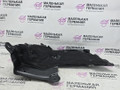 перегородка Mercedes-Benz E-Класс W213/S213/C238/A238 2018, 2.0 л., M 274.920, бензин, АКПП, 149 polar white или polarweiss, седан, задний привод, правый руль, A2536208100, A2936880200 - фото №4