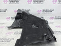 перегородка Mercedes-Benz E-Класс W213/S213/C238/A238 2018, 2.0 л., M 274.920, бензин, АКПП, 149 polar white или polarweiss, седан, задний привод, правый руль, A2536208100, A2936880200 - фото №5