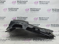 перегородка Mercedes-Benz E-Класс W213/S213/C238/A238 2018, 2.0 л., M 274.920, бензин, АКПП, 149 polar white или polarweiss, седан, задний привод, правый руль, A2536208100, A2936880200 - фото №6
