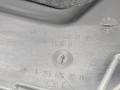 перегородка Mercedes-Benz E-Класс W213/S213/C238/A238 2018, 2.0 л., M 274.920, бензин, АКПП, 149 polar white или polarweiss, седан, задний привод, правый руль, A2536208100, A2936880200 - фото №7