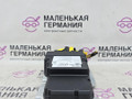 блок AirBag Audi A5 F5 2018, 2.0 л., CVKB, бензин, АКПП, белый металлик 2y / s9r, хетчбэк 5 дв., правый руль, 8W0959655F, 0285013643 - фото №3