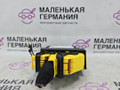 блок AirBag Audi A5 F5 2018, 2.0 л., CVKB, бензин, АКПП, белый металлик 2y / s9r, хетчбэк 5 дв., правый руль, 8W0959655F, 0285013643 - фото №5