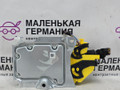 блок AirBag Audi A5 F5 2018, 2.0 л., CVKB, бензин, АКПП, белый металлик 2y / s9r, хетчбэк 5 дв., правый руль, 8W0959655F, 0285013643 - фото №6