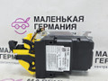 блок AirBag Audi A5 F5 2018, 2.0 л., CVKB, бензин, АКПП, белый металлик 2y / s9r, хетчбэк 5 дв., правый руль, 8W0959655F, 0285013643 - фото №7