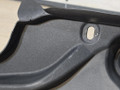 Планка обтекателя (Жабо) Mercedes-Benz E-Класс W213/S213/C238/A238 2018, 2.0 л., M 274.920, бензин, АКПП, 149 polar white или polarweiss, седан, задний привод, правый руль, A2138308803, A2138313600 - фото №4
