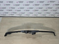 Планка обтекателя (Жабо) Mercedes-Benz E-Класс W213/S213/C238/A238 2018, 2.0 л., M 274.920, бензин, АКПП, 149 polar white или polarweiss, седан, задний привод, правый руль, A2138308803, A2138313600 - фото №5