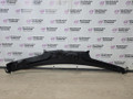 Планка обтекателя (Жабо) Mercedes-Benz E-Класс W213/S213/C238/A238 2018, 2.0 л., M 274.920, бензин, АКПП, 149 polar white или polarweiss, седан, задний привод, правый руль, A2138308803, A2138313600 - фото №6