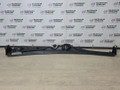 Планка обтекателя (Жабо) Mercedes-Benz E-Класс W213/S213/C238/A238 2018, 2.0 л., M 274.920, бензин, АКПП, 149 polar white или polarweiss, седан, задний привод, правый руль, A2138308803, A2138313600 - фото №7
