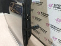 дверь задняя правая Volkswagen Passat B8 2015, 1.8 л., CJSA, бензин, робот, 2t/c9x чёрный перламутр, седан, правый руль, 3G5833056AC - фото №6