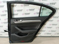 дверь задняя правая Volkswagen Passat B8 2015, 1.8 л., CJSA, бензин, робот, 2t/c9x чёрный перламутр, седан, правый руль, 3G5833056AC - фото №27