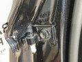 дверь задняя правая Volkswagen Passat B8 2015, 1.8 л., CJSA, бензин, робот, 2t/c9x чёрный перламутр, седан, правый руль, 3G5833056AC - фото №35