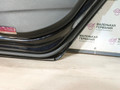 дверь задняя правая Volkswagen Passat B8 2015, 1.8 л., CJSA, бензин, робот, 2t/c9x чёрный перламутр, седан, правый руль, 3G5833056AC - фото №59