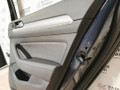 дверь задняя правая Volkswagen Passat B8 2015, 1.8 л., CJSA, бензин, робот, 2t/c9x чёрный перламутр, седан, правый руль, 3G5833056AC - фото №64