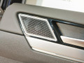 обшивка двери задняя правая Volkswagen Passat B8 2015, 1.8 л., CJSA, бензин, робот, 2t/c9x чёрный перламутр, седан, правый руль, 3G5867212AF - фото №6