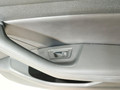 обшивка двери задняя правая Volkswagen Passat B8 2015, 1.8 л., CJSA, бензин, робот, 2t/c9x чёрный перламутр, седан, правый руль, 3G5867212AF - фото №9
