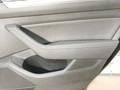 обшивка двери задняя правая Volkswagen Passat B8 2015, 1.8 л., CJSA, бензин, робот, 2t/c9x чёрный перламутр, седан, правый руль, 3G5867212AF - фото №10