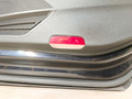 обшивка двери задняя правая Volkswagen Passat B8 2015, 1.8 л., CJSA, бензин, робот, 2t/c9x чёрный перламутр, седан, правый руль, 3G5867212AF - фото №12