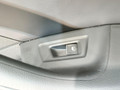 кнопка стеклоподъемника двери задней правой Volkswagen Passat B8 2015, 1.8 л., CJSA, бензин, робот, 2t/c9x чёрный перламутр, седан, правый руль, 5G0959855J - фото №2