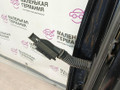 дверная проводка Volkswagen Passat B8 2015, 1.8 л., CJSA, бензин, робот, 2t/c9x чёрный перламутр, седан, правый руль, 3G0971694D - фото №2