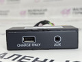 блок управления USB Audi A5 F5 2018, 2.0 л., CVKB, бензин, АКПП, белый металлик 2y / s9r, хетчбэк 5 дв., правый руль, 8W0035726, 8K0971883 - фото №2