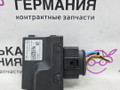 блок управления топливным насосом Audi A5 F5 2018, 2.0 л., CVKB, бензин, АКПП, белый металлик 2y / s9r, хетчбэк 5 дв., правый руль, 8W0906093G, 1J0973726 - фото №2